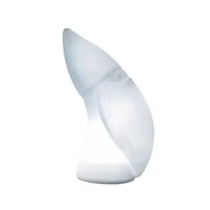 Escultura Baddy light Plust Collection