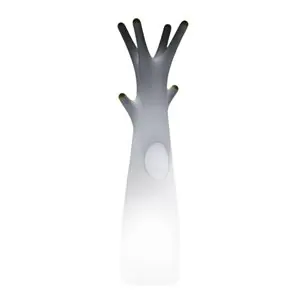 Perchero Godot light Plust Collection