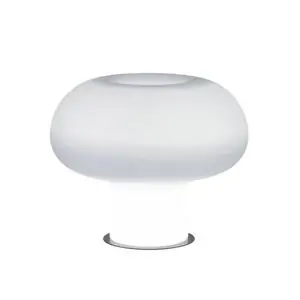Macetero Boyo light Plust Collection