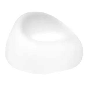 Sillón Gumball Light Plust Collection