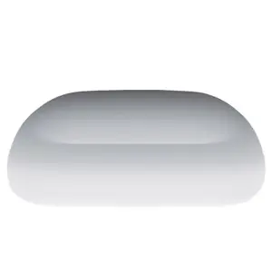 Sofá Gumball Light Plust Collection