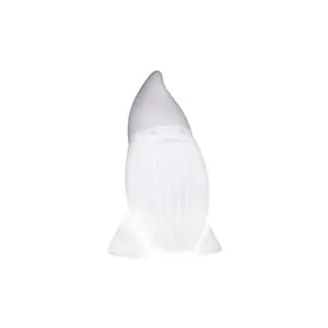 Escultura Mini Baddy light Plust Collection