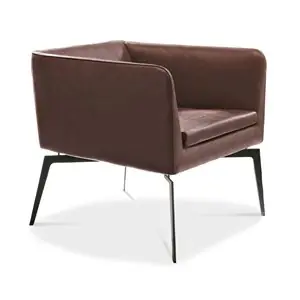 Sillón Pady Alivar