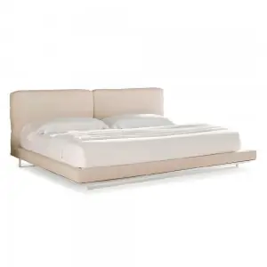 Cama Echo Edge Alivar