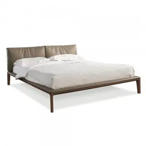 Cama Join Alivar