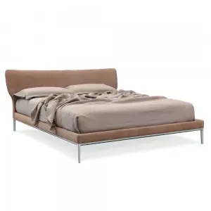 Cama Maya Alivar