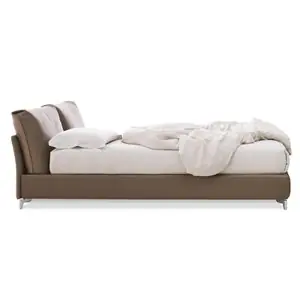 Cama Oasi Alivar