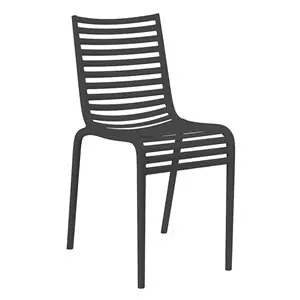 Silla PIP-E Driade