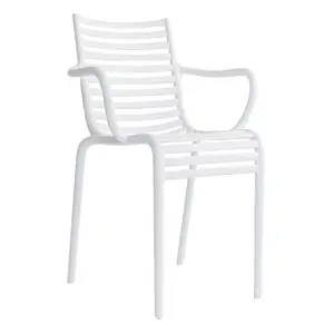 Sillón PIP-E Driade