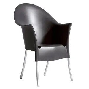 Sillón Lord Yo Driade