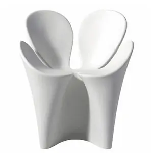 Butaca Clover Driade