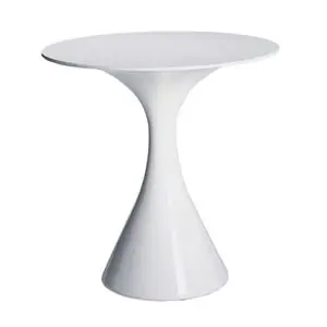 Mesa Kissi Kissi Driade
