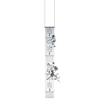 Florero Erbale Driade