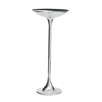 Mesa auxiliar Ping I-II Driade
