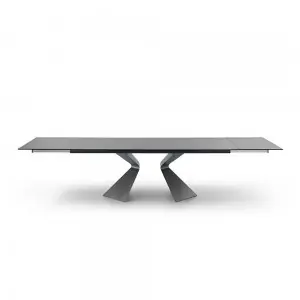 Mesa Prora extensible Bonaldo