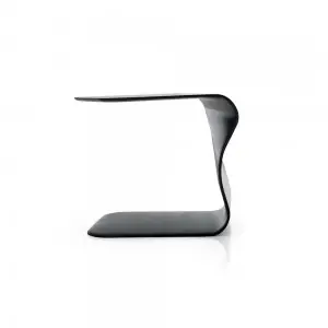 Mesa centro Duffy Bonaldo