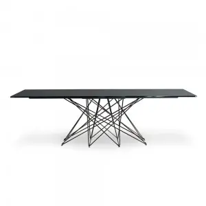 Mesa Octa extensible Bonaldo
