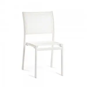 Silla Victor Varaschin