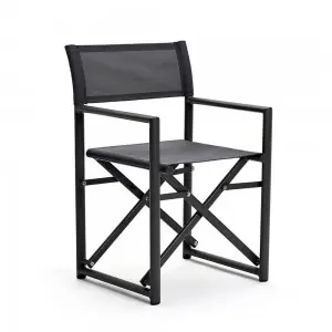 Silla plegable Victor Varaschin