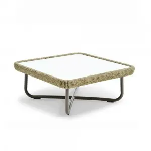 Mesa auxiliar Babylon Varaschin