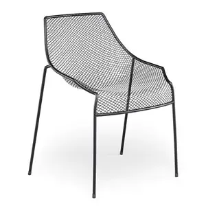 Silla Heaven Emu