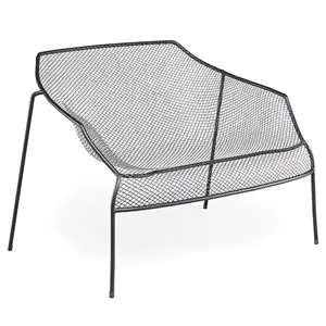 Sillón Heaven Emu