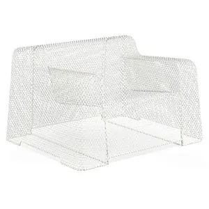 Sillón Ivy Emu
