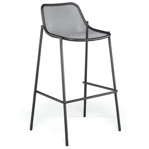 Taburete Round Emu
