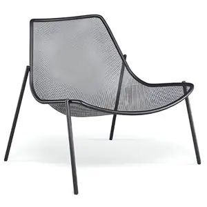 Sillón Round Emu