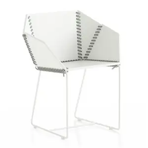 Silla Textile Gandia Blasco