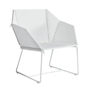 Butaca Textile Gandia Blasco