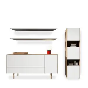 Mueble salón Freestyle 5 Arlex