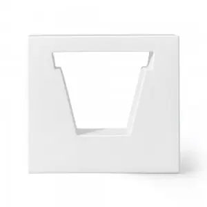 Divisor Nonvaso Myyour