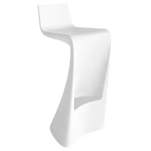 Taburete Wing Vondom