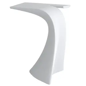 Mesa alta Wing Vondom