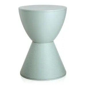 Mesita auxiliar Prince Aha Kartell