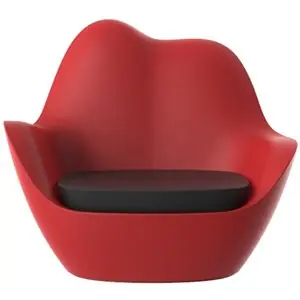 Butaca Sabinas Vondom