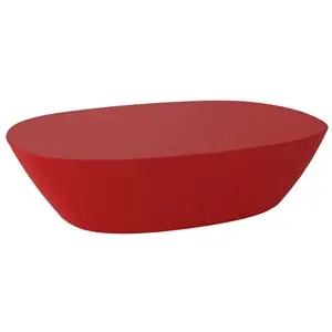 Mesa Sabinas Vondom