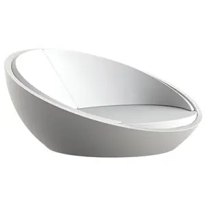 Cama Ulm Daybed Vondom