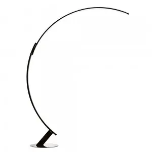 Lámpara de pie Kyudo Kundalini - Kundalini lámparas