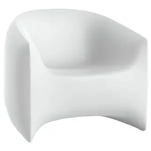 Butaca Blow Vondom
