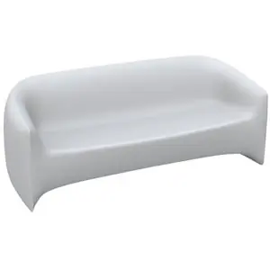 Sofá Blow Vondom