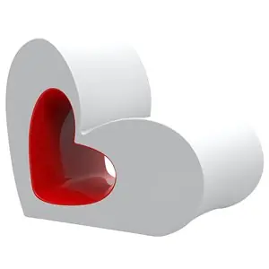 Silla Agatha Vondom