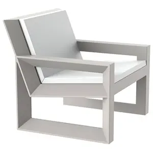 Butaca Frame Vondom