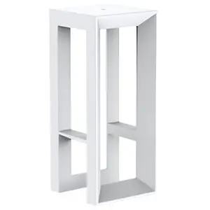 Taburete Frame Vondom