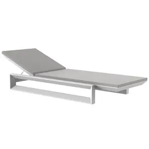 Tumbona Frame Vondom