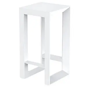 Mesa alta Frame 50 Vondom