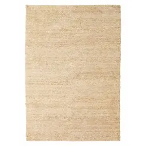 Alfombra Earth Nanimarquina