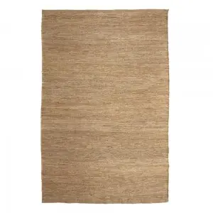 Alfombra Knitted Nanimarquina