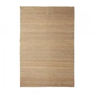 Alfombra Vegetal Nanimarquina